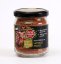 CRETAN FARMERS Mix koření na Hovězí maso 75 g