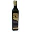 Extra panenský olivový olej, jakostní "ELMAR", 500 ml