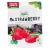 MR.Strawberry, sušené jahody z Dalatu, 40 g