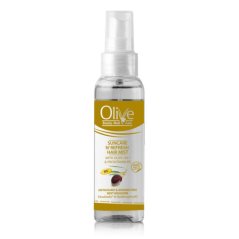 OLIVE Vlasová mlha s olivovým olejem a vitaminem B5 100 ml