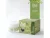 BIO olivová kosmetika Olive