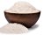 Rýžová kaše 1000 g, NaturBites