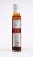 CRETAN FARMERS Dressing s extra panenským olivovým olejem Chilli papričky 250 ml