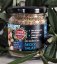 CRETAN FARMERS Mix koření na Řecký salát 40 g