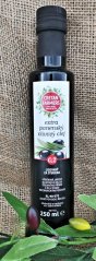 CRETAN FARMERS Extra panenský olivový olej 250 ml