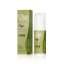 OLIVE Denní krém Hrozny Pinie a Ostropestřec 50 ml