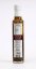 CRETAN FARMERS Dressing s extra panenským olivovým olejem Mix koření 250 ml