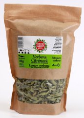 1040 kretske byliny verbena