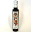 CRETAN FARMERS Balzamikový ocet Jahoda,  250 ml