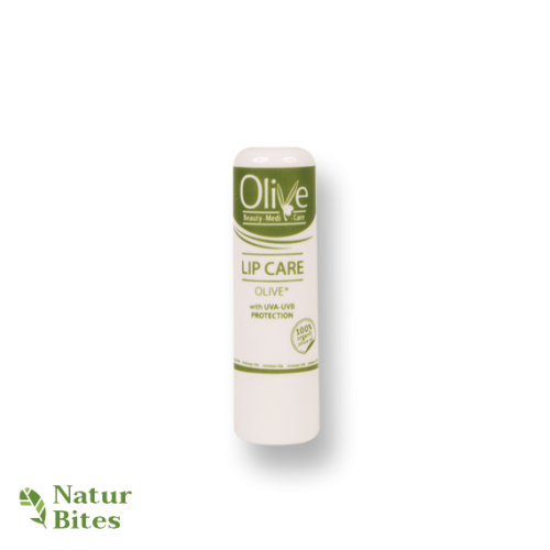 OLIVE Balzám na rty 4,8 g