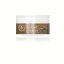 OLIVE Maska na vlasy Laskavec 200 ml