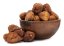 Fíky Baby natural, měkké 250 g, NaturBites