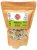 CRETAN FARMERS Vzácný krétský čaj Malotira/Hojník horský doypack 40 g