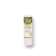 OLIVE Balzám na rty 4,8 g