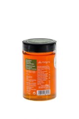 Řecký med "Malotira", horský květový 270 g, MELIGYRIS