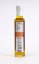 CRETAN FARMERS Dressing s extra panenským olivovým olejem Pomeranč 250 ml