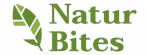Naturbites - kus přírody u vás doma!