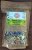 Bylinný čaj, směs "Anatolaki" doypack 75 g, Cretan Farmers