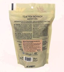 MALOTIRA/Krétský horský čaj 20 g, 4vita
