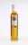 CRETAN FARMERS Dressing s extra panenským olivovým olejem Citron 250 ml