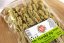 CRETAN FARMERS Řecký horský čaj z hory Olymp celý 45 g