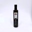 Extra panenský, prémiový olivový olej 500 ml, Cretan Farmers