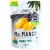 Mr.Mango, sušené mango bez cukru, "Family Pack", 500 g