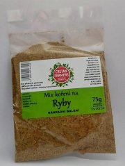 ryby