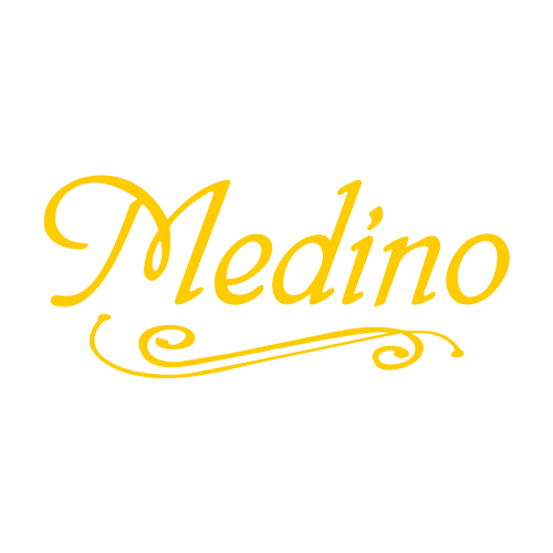 Medino | Srbsko