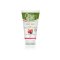 OLIVE Tělové mléko Extrakt z granátového jablka 150 ml