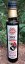 CRETAN FARMERS Hroznový sirup Petimezi 250 ml