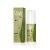 OLIVE Balzám po holení pro muže Pelargonie a Diktamos 50 ml