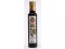 CRETAN FARMERS Balzamikový ocet Rozmarýn 250 ml