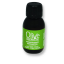 OLIVE Aromaterapeutický masážní olej Šalvěj Citron Oregano Cypřiš a Levandule 90 ml