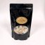 Fíky Baby natural, měkké 500 g, NaturBites