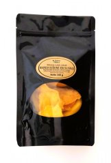 Sušené mango exclusive 250 g, NaturBites