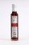 CRETAN FARMERS Dressing s extra panenským olivovým olejem Extra ostré Chilli papričky 250 ml