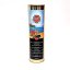 Extra panenský olivový olej, prémiový 1000 ml, plech Cretan Farmers