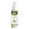 OLIVE Tělové a vlasové sérum Olivový olej Kyselina Hyaluronová 100 ml