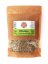 Ožanka polejová/Teucrium polium, doypack 60 g, CRETAN FARMERS