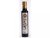 CRETAN FARMERS Balzamikový ocet přírodní 250 ml