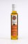 CRETAN FARMERS Dressing s extra panenským olivovým olejem Pomeranč 250 ml