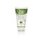 OLIVE Tělové mléko Aloe Dobromysl a Fenykl 150 ml