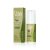 OLIVE Denní krém Hrozny Pinie a Ostropestřec 50 ml