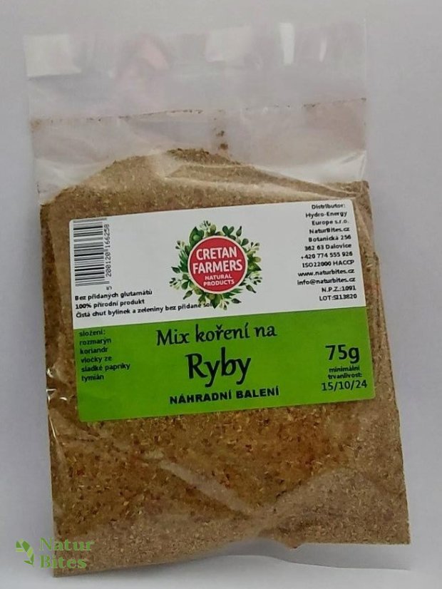 ryby