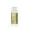 OLIVE Obličejová maska Pomerančový extrakt 50 ml