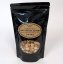 Para ořechy-zlomky 250 g, NaturBites