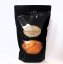 Sušené mango exclusive 500 g, NaturBites
