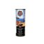Extra panenský olivový olej, prémiový 500 ml, plech Cretan Farmers