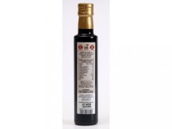 CRETAN FARMERS Balzamikový ocet přírodní 250 ml